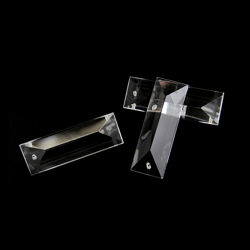 Cheap Lustre de cristal cheap lustre de cristal 02