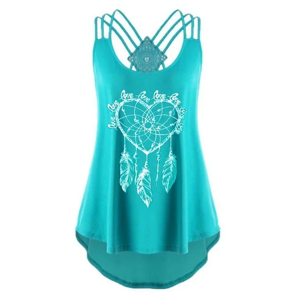 5c612b3475d6d769a50cab2d-3-lar