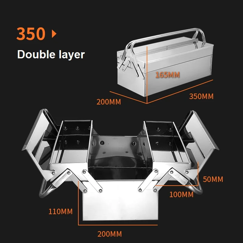 D-350