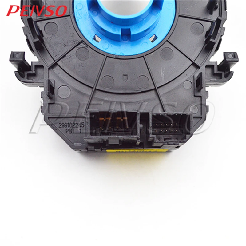 93490-1W110 934901W110 для hyundai I30 Sonata K5 KIA RIO PRID 2012