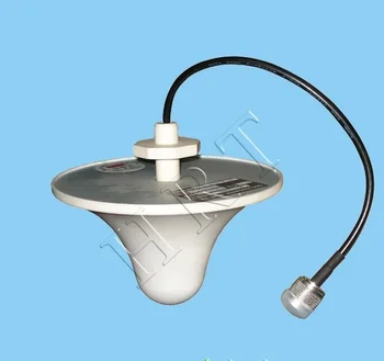 

700 -2700mhz 3g 4g Attract Top Antenna