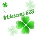 lridescent-528 Store