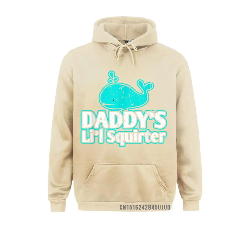 Hoodies Fall 2021 Popular Hip Hop Long Sleeve  Men Sweatshirts Summer Hoods 25173 hakqi