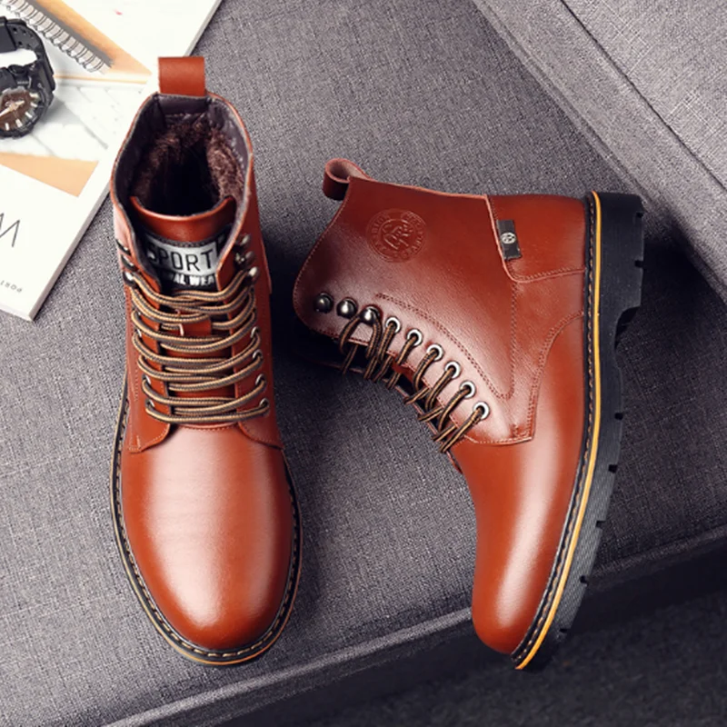 Cheap Botas p neve