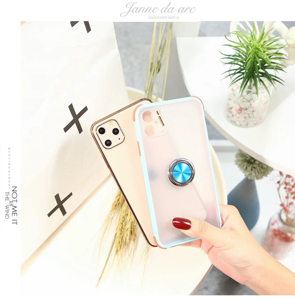 Роскошный чехол для телефона с подставкой для iPhone 11 Pro Max 11 Pro XR XS Max i8 Plus i7 Plus i6 Plus защитный чехол для iPhone 6