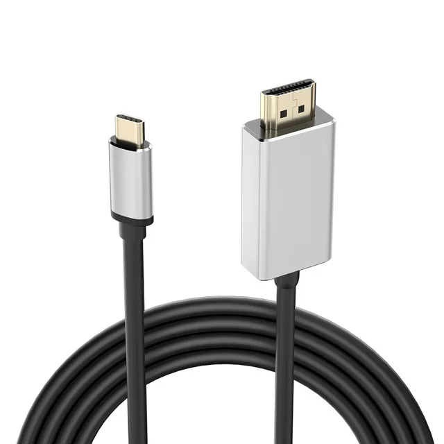Thunderbolt-3-USB-C-Type-C-male-to-HDMI-male-4K-60HZ-Cord-for-Computer-to.jpg_640x640