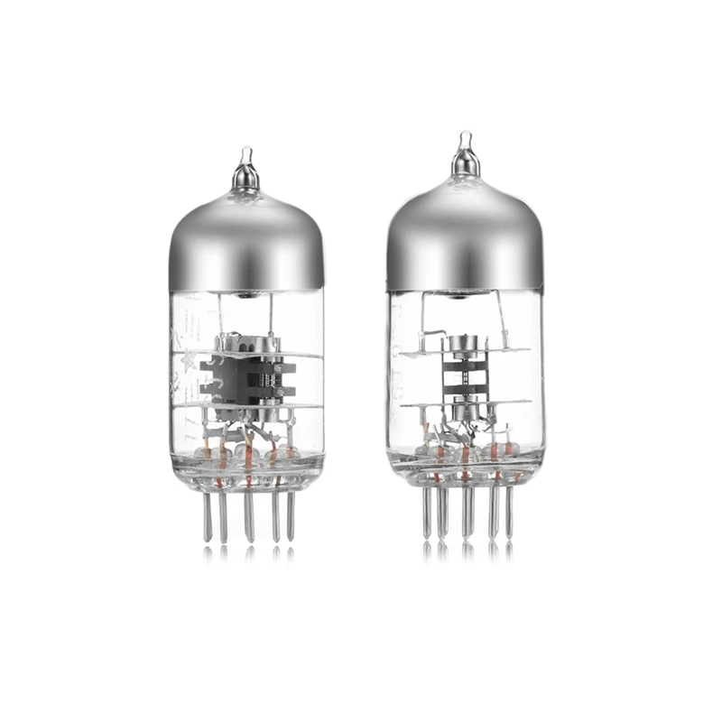 Linepaudio A962 6J9 Мини Вакуумный ламповый усилитель Usb Asio звуковая карта усилитель сигнала с функцией Usb звуковая карта