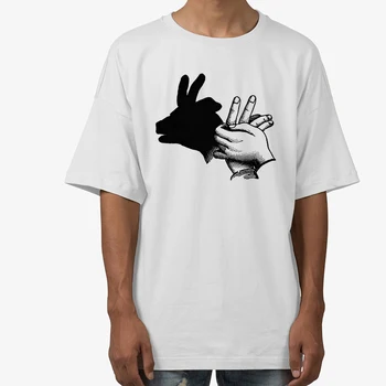 

Summer Streetwear Men/women T Shirt Wild Casual Simple Funny T Shirt Men Tee Shirt Mens Wear Print Fashion Short O-neck Regular