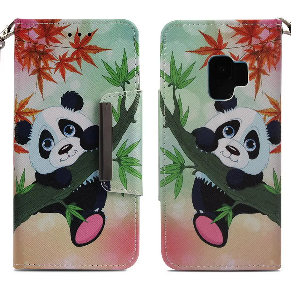 00010_htb1mjgtmtcwbknjszftq6yc3fxaz