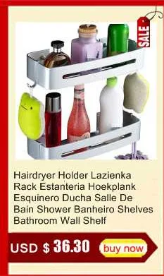 Sgabelli Cucina кухонный Банко Escalera tabrete De Cocina Pied Scaletta Legno стул Escabeau стремянка ступенчатый стул
