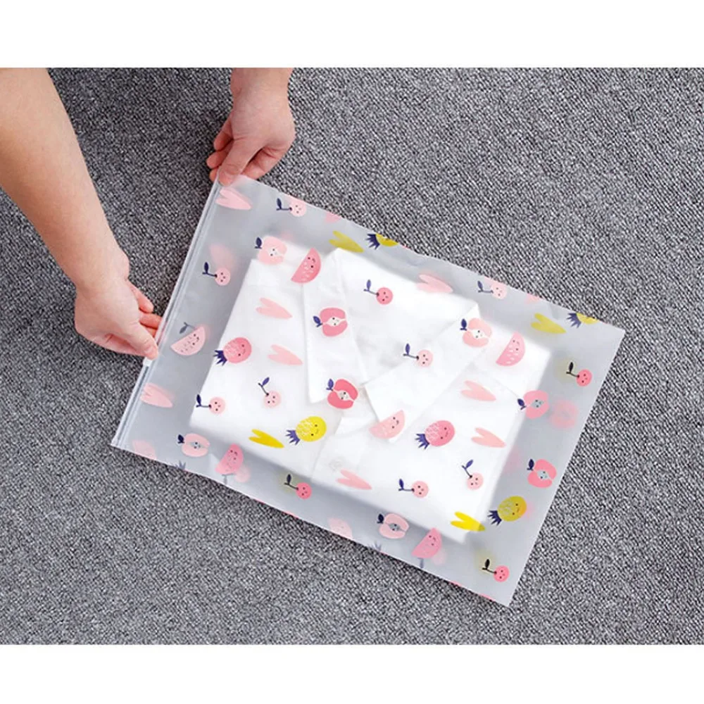 313409_no-logo_313409-3-05-g