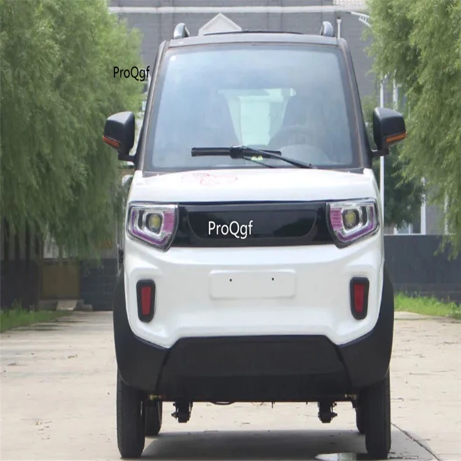 Slide image 9e8a6b0b98034a0ea75145f5bc1d02a0