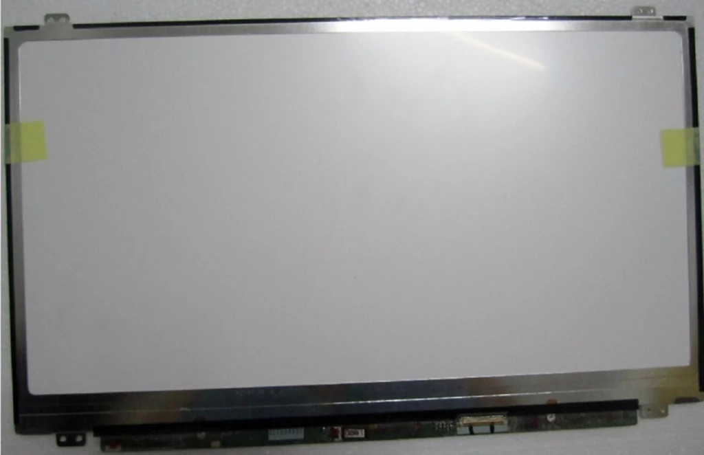 

TTLCD Laptop LCD Screen For DELL INSPIRON I15RMT 7566SLV 9951SLV 9976SLV I15RV 10953BLK 1333BLK 1382BLK 1383BLK 1428BLK