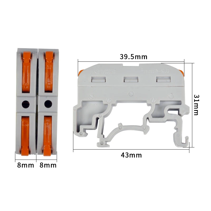 O1CN01lVUbC01WIPdosZNz0_!!2120922765