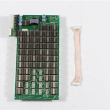 Bitecoin – carte de hachage BTC Miner S9, pour remplacer la carte de mauvais hachage de S9