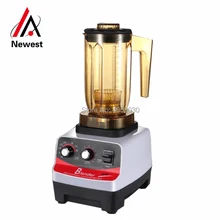 Blender Food-Blender/tea-Milk-Cap-Machine for And Shaking Teapresso-Machine/multifunction