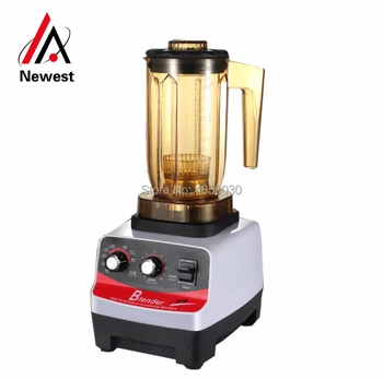 

Best Quality Tea brewing machine /Multifuction Food blender shaking machine Smoothie maker brew cream