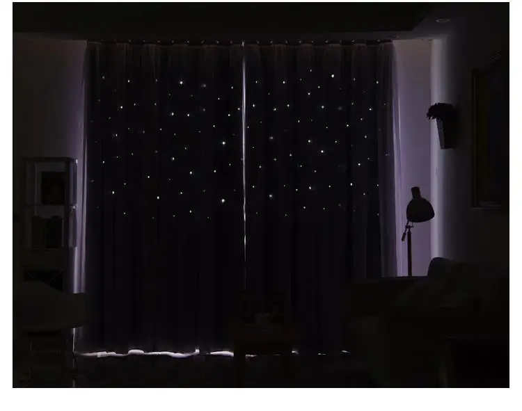 Да Letto Voilage Fenetre Perde Cortinados для Гостиная Rideaux Pour Le салон Cortinas де Luxo Para Sala роскошные шторы