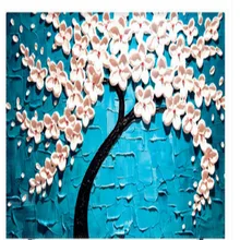 27 32 37 40 42 47 50 52 телевизор 55 дюймов 58 60 дюймов ЖК-накладка в виде телевизора защита для экрана телевизора с защитой от пыли