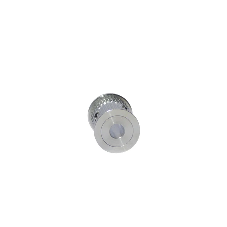 AF type 36 teeth GT2 Timing Pulley Bore 12mm for belt used in linear 2GT pulley 36Teeth 36T | Обустройство дома