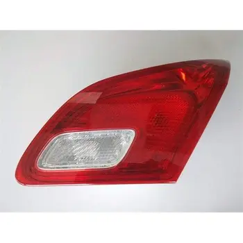 

Lantern rear MAGNETI MARELLI LLH651