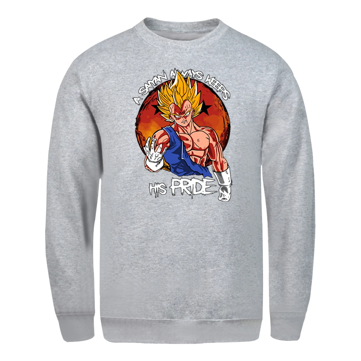 

Darton Ball Print Mens Sweatshirt Casual Fashion Hoody Male Outwear Tops Pullovers Homme Retro Autumn Hoody Moletom Masculino