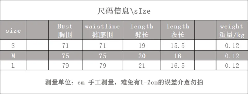 K1126H (8).jpg_.webp