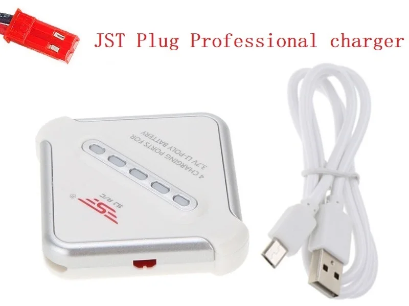 3010326384_165289699 - 