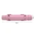 Sushi Maker Roller Rice Mold Tool Bento Japanese Bazooka Vegetable Meat Rolling DIY Sushi Making Machine Kitchen Gadget