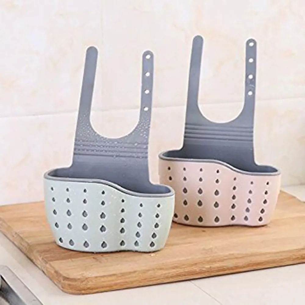 JD665103-C-19121806-1