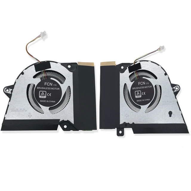 Marine Alaska range zephyrus g14 cooling pad Job offer Ace Elaborate