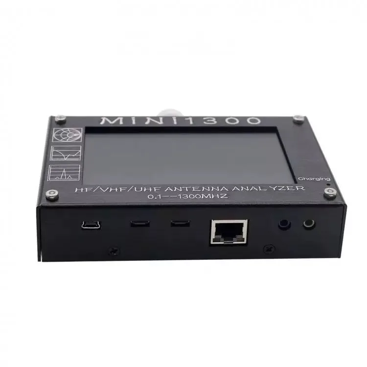 O1CN01HCQL9a1e63yfNys5O_!!2215563821