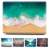 Laptop Parts 