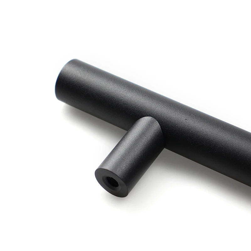 High Quality Renovação da Casa