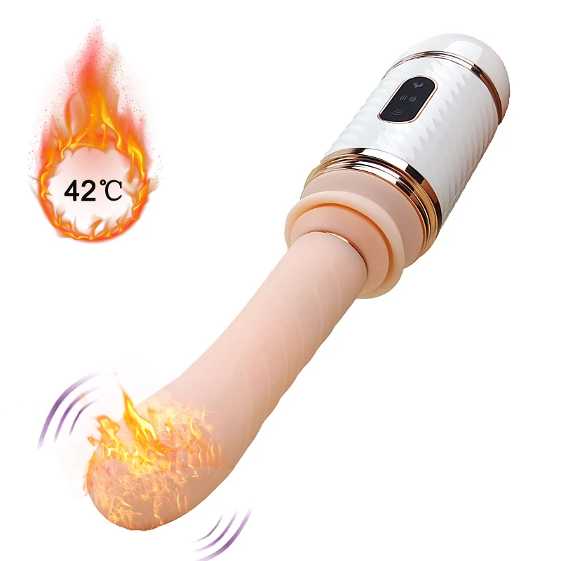 wife 34b vibrator fireplace