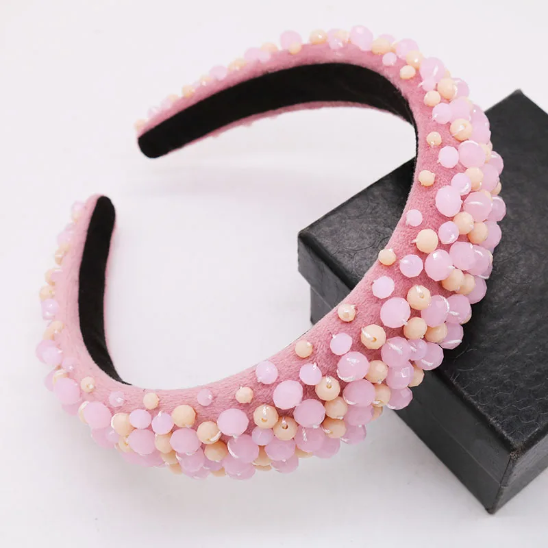 H13c8b6496f734f0391c163b45a4afe87L