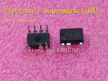 ##Special Price Free Shipping 100pcs/lots TNY278PN TNY278 DIP-7 100% New original IC In stock! ##Special Price Free Shipping 100pcs/lots TNY278PN TNY278 DIP-7 100% New original IC In stock!