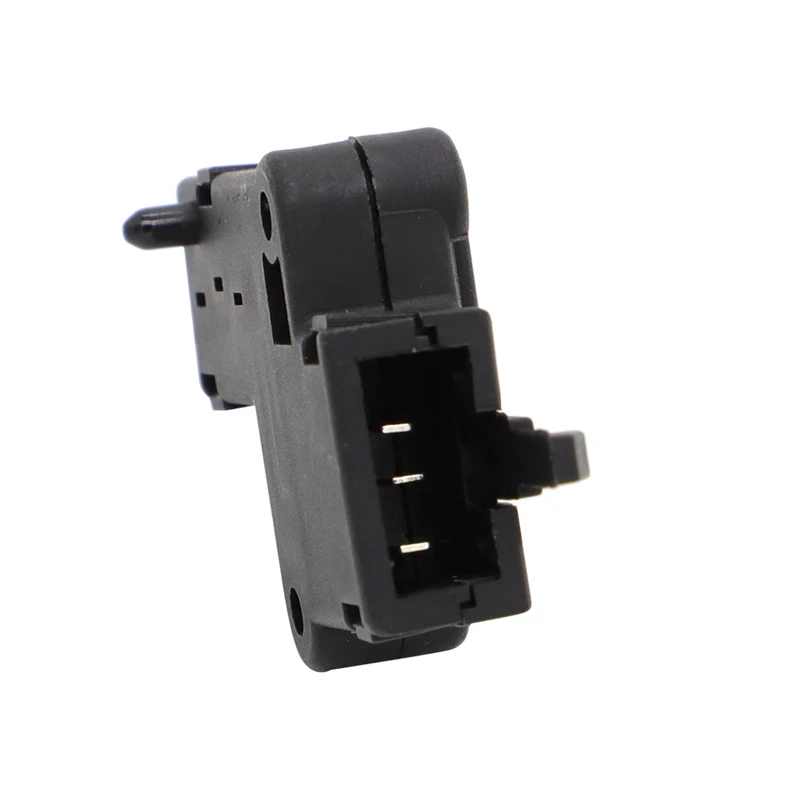 Clutch Lever Release Micro Clutch Switch 27010-1094 For Kawasaki