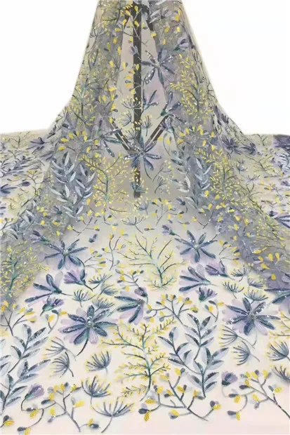 IMG_5911(20191203-094726)