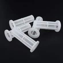 

5PCS Washer Water Filter Net Suitable For Karcher K2-K7 High Pressure Filter