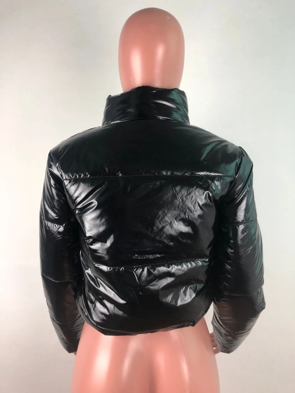 22548985012_2132539483