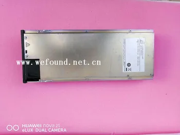 

100% working power supply For R4875G1 Fully tested