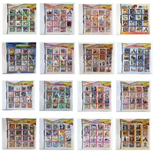 Супер все в 1 видеоигры сборный картридж карты для DS/3DS/2DS консоли супер комбо Мульти корзину