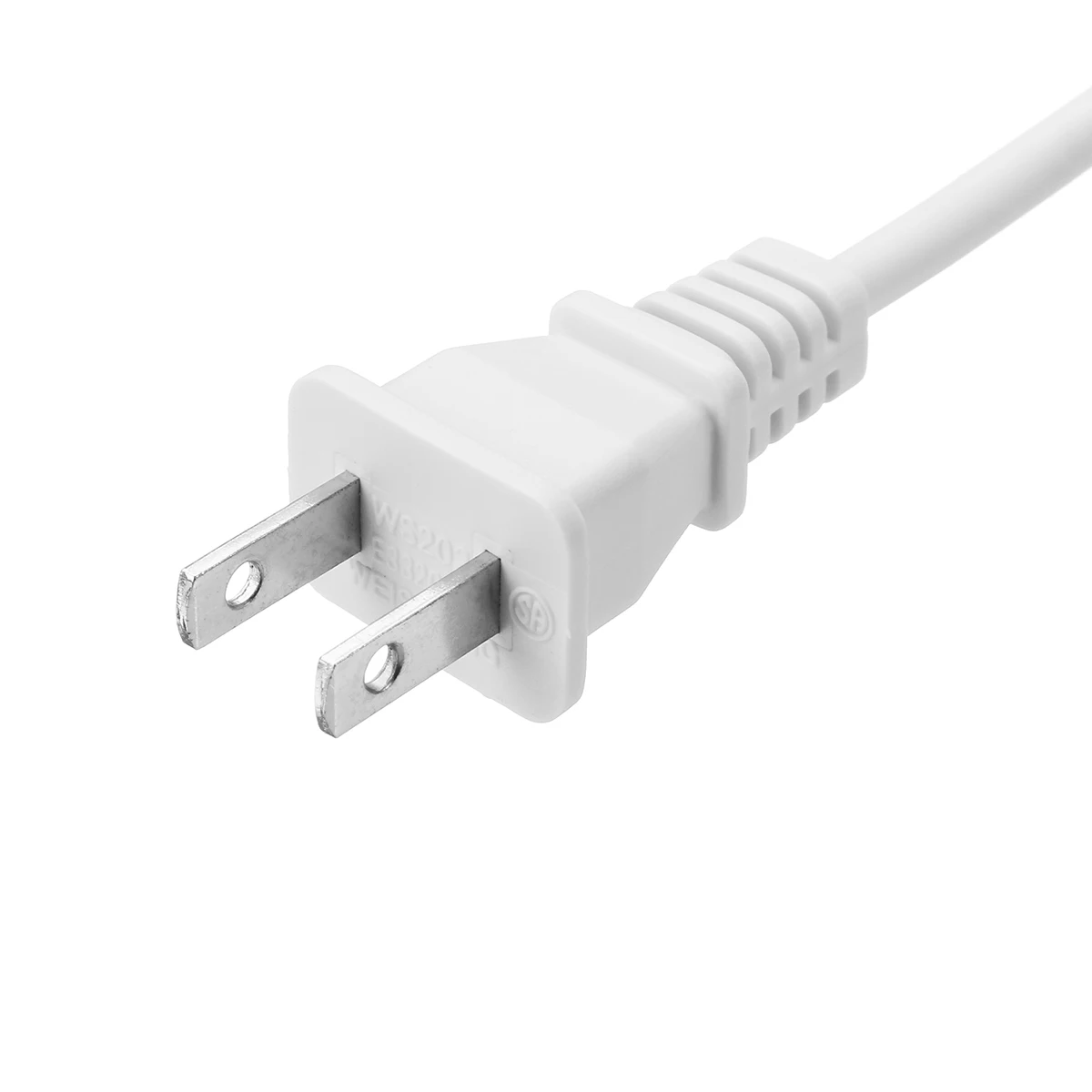 ЖК-дисплей 8A 4 usb порта QC3.0 быстрое зарядное устройство Беспроводное зарядное устройство USB концентраторы с портом type C для смартфонов планшетов MP4 - Тип штекера: США