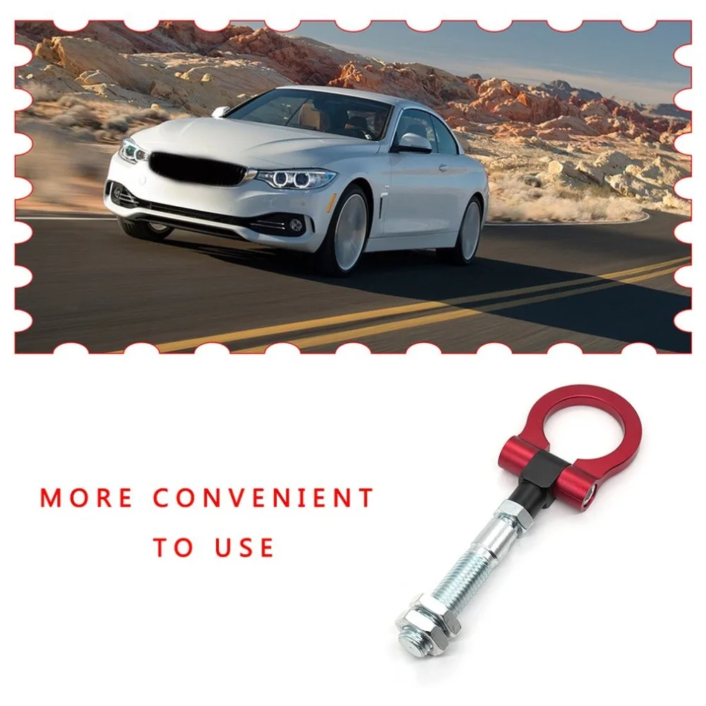 JT1091801-C-20092807-1