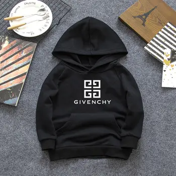 

8494 child cable new free shipping A1003e