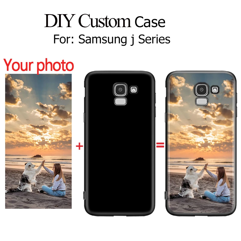 Aanvulling moeilijk doorboren Phone Cases Samsung Galaxy Duos Prime J5 | Custom Case Samsung Galaxy J5  Prime J2 - Mobile Phone Cases & Covers - Aliexpress