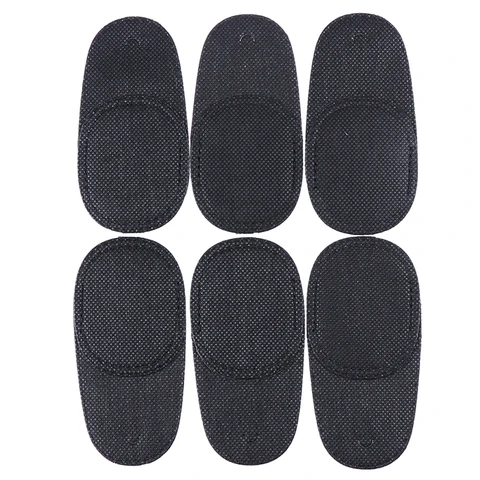 Child Occlusion Medical Lazy Eye Patch For Amblyopia Kids Children 4 Styles  Drop Shipping