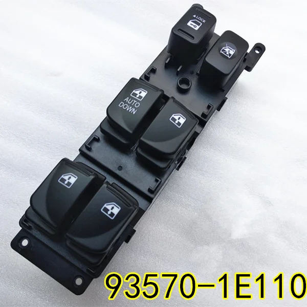 IMG_20190905_162004_副本