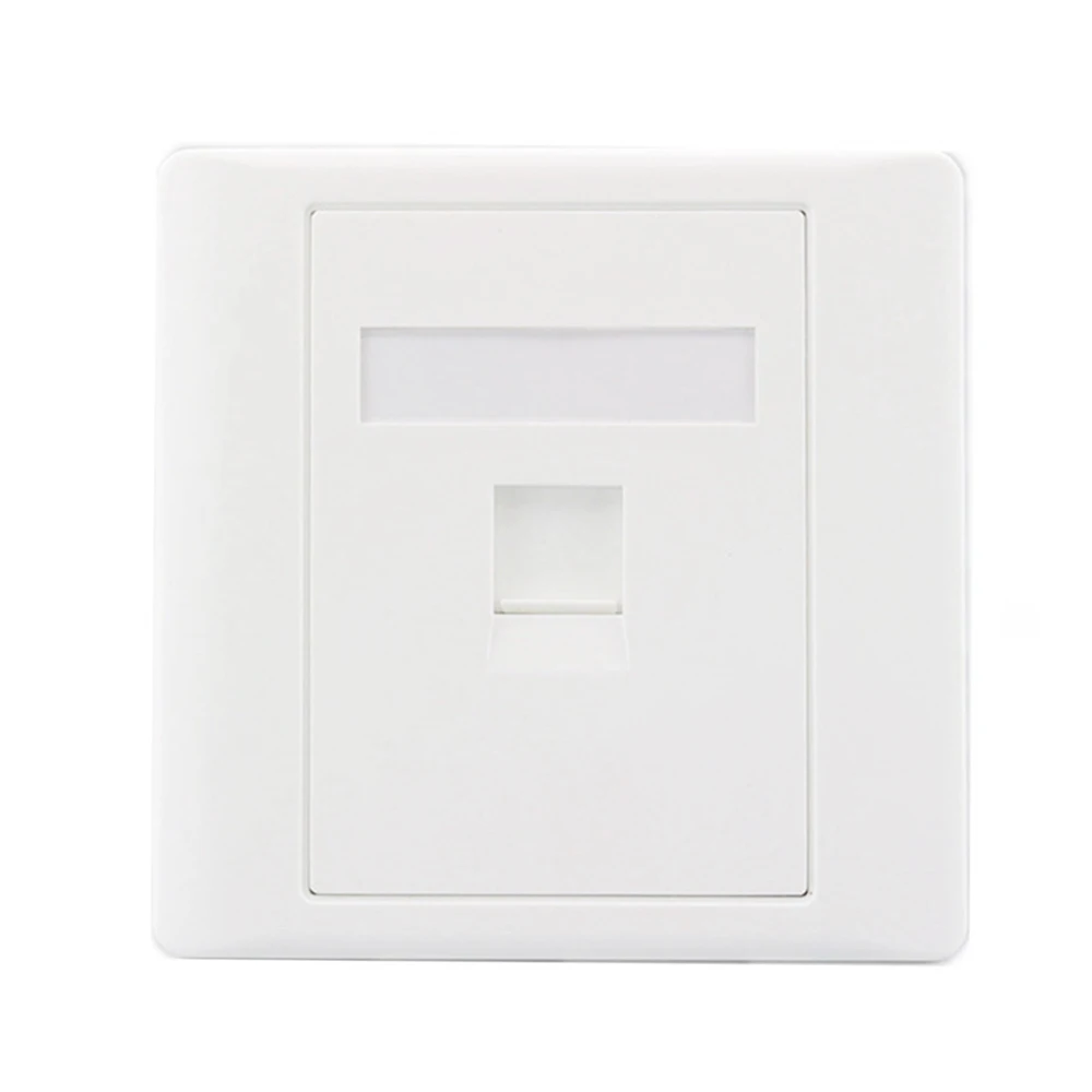 1 Ʈ CAT7 RJ45  г CAT.7 LAN ̽ , 10G Ʈũ ÷ 